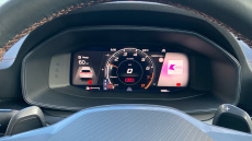 CUPRA Formentor 1.5 TSI 150 V2 5dr DSG Petrol Estate